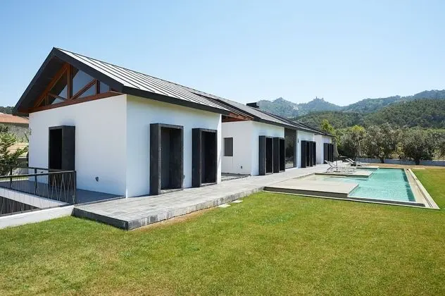 BeGuest Quinta do Almagre - Öne Çıkan Resim