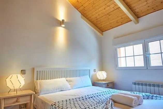 Behap Madrid Gran Vía