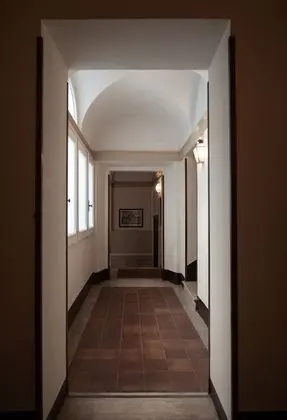 BeigE et BIE' Guesthouse - Dış Mekan