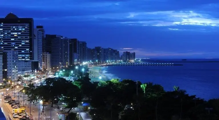 Beira Mar