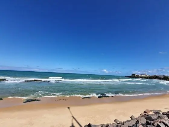 HOTEL BEIRA MAR