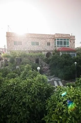 Beit Al Baraka