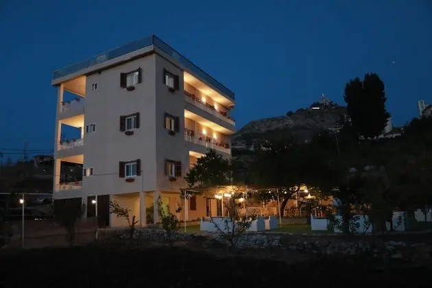 Beit Mirna