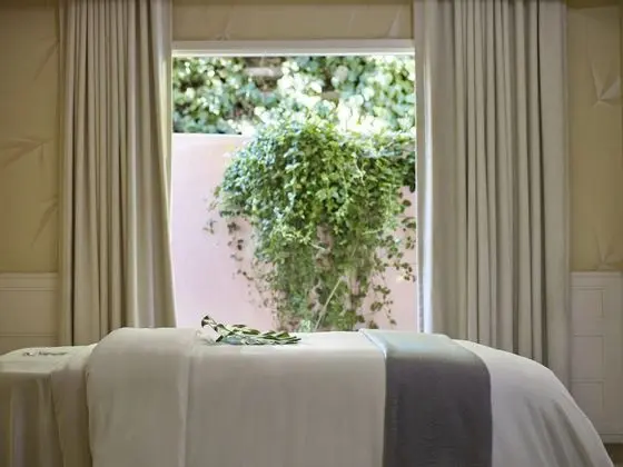 Hotel Bel-Air - Spa