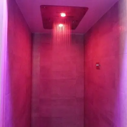 Hotel Bel Sito Bardolino - Spa