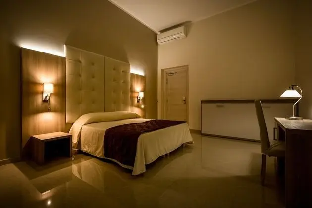 Hotel Bel Soggiorno - Öne Çıkan Resim