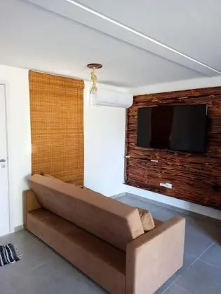 Bela Casa em Condom nio p na Areia - Milagres - Oda
