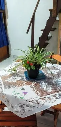 Bela Casa Ilha Grande