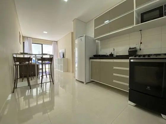 Bela Hospedagem - Res Sta Inês no Bessa - Öne Çıkan Resim