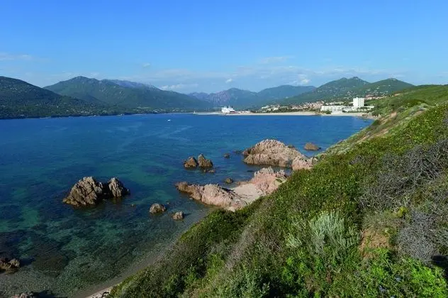 Belambra Arena Bianca