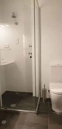 Belconnen Way Motel & Serviced Apartments