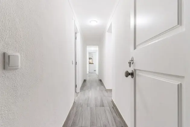 Belem Boutique 2 in Lisboa Ciudad