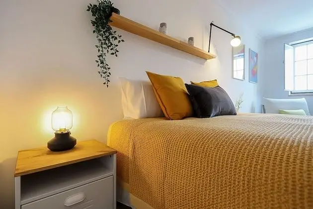 Belém Experience by Homing