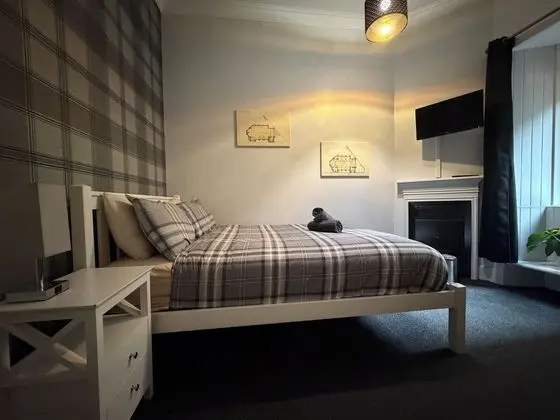 Belford Hostel - Öne Çıkan Resim