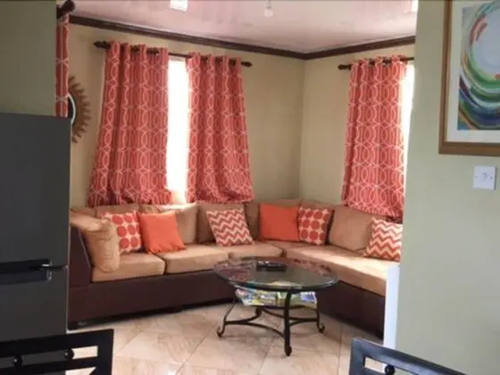 Believe Caribbean Apartments - Öne Çıkan Resim