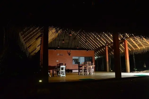 The Bell Farm Eco Resort