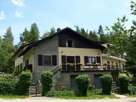 Bella Baita BB and T.E.M association