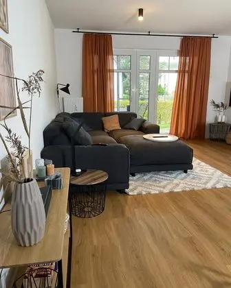Bella Casa Baabe - Genel