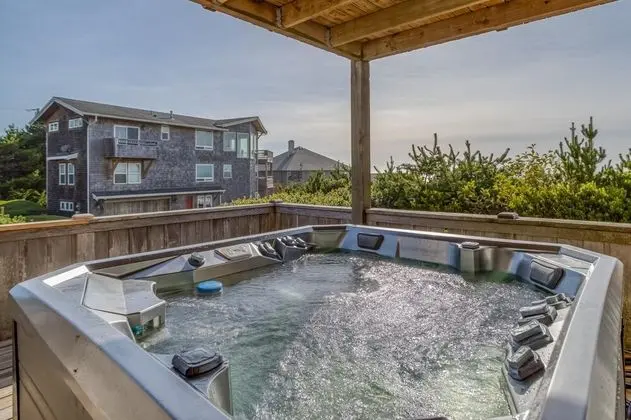 Bella Casa - Spa
