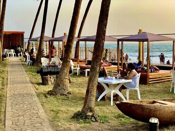 Bella Casa Hotel