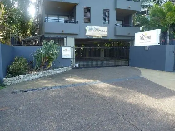 Bella Casa Noosa