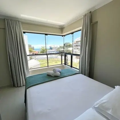 Bella Catarina Bombinhas