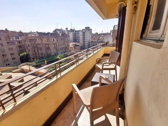 Bella House hostelFotoğrafı