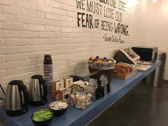 Hotel Bella - Yerinde Yemek