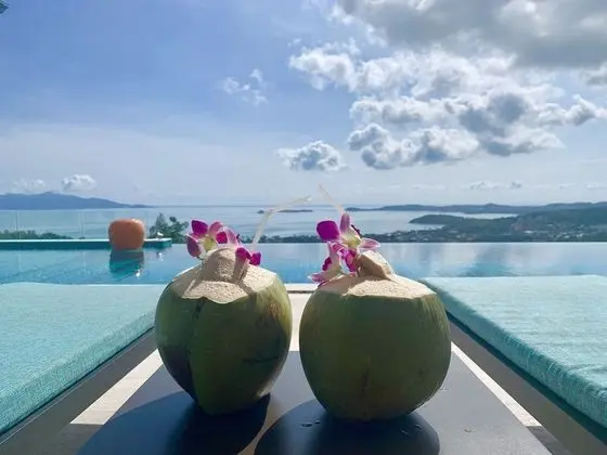 Villa Bella Koh Samui - Öne Çıkan Resim