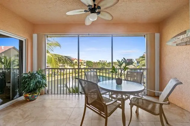 Bella Lago 143
