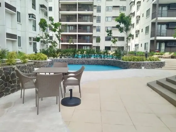 Bella Lifestyle Studio - Dış Mekan