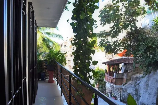 Bella Loma 201- Casita Descanso by MDR - Öne Çıkan Resim