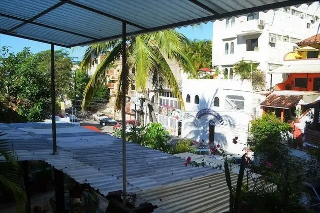 Bella Loma 203 - Condo Breezy Palm by MDR - Öne Çıkan Resim