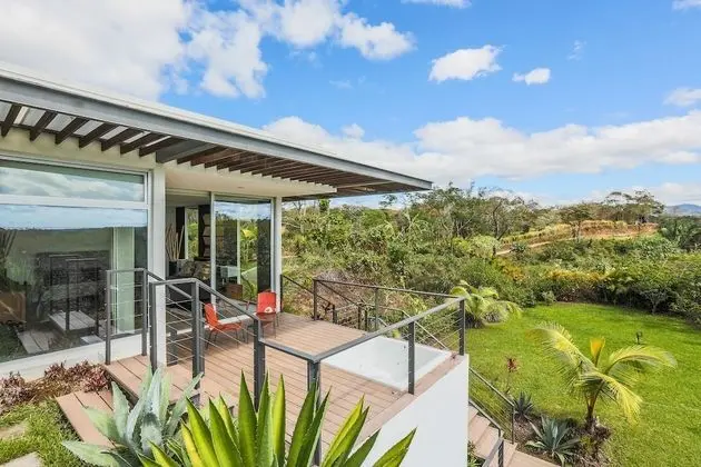 Bella Luna - Luna 33