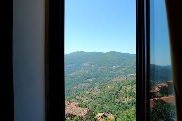 Bella Mbriana Apartments