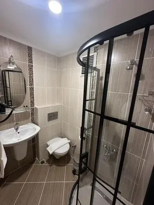 Bella Otel Mudanya