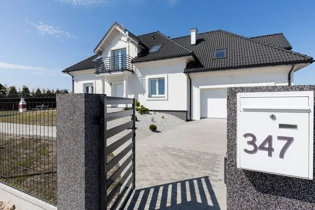 Villa Bella by Renters