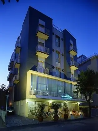 Hotel Bella Romagna