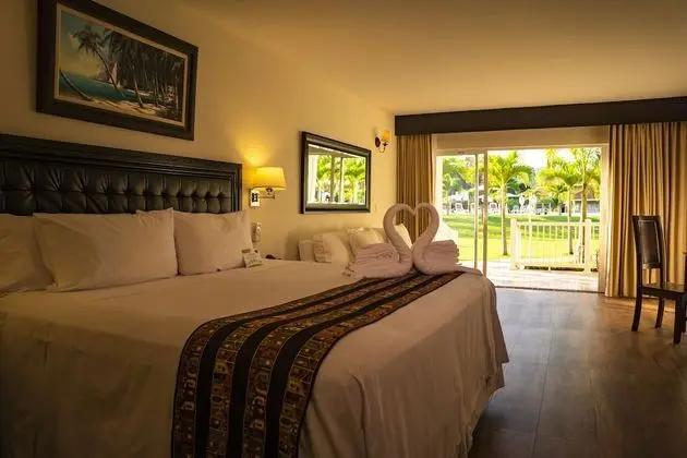 Bella Terra Laguna Azul Resort & Spa - Öne Çıkan Resim