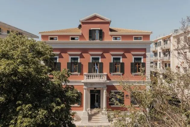 Bella Venezia - Öne Çıkan Resim
