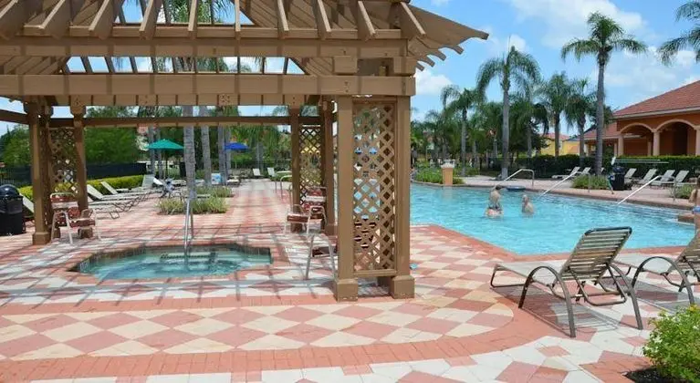 Bella Vida Resort by FVH - Genel