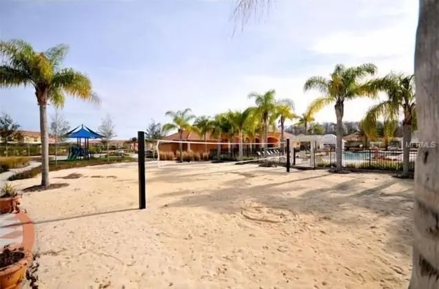 Bella Vida Resort-gorgeous Home With 3-masters! - Plaj