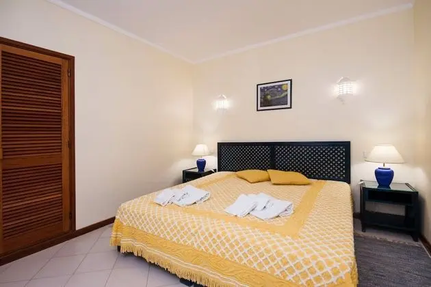 Bella Vista - Apt. 103 - Öne Çıkan Resim