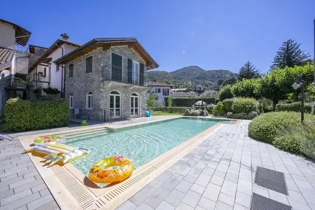 Bellagio Spiaggia Due