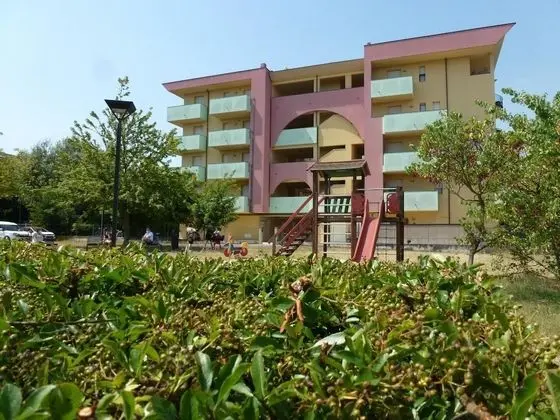 Bellaria Suite Apartment - Bellaria Suite Apartame