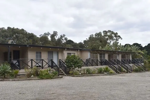Bellarine Spa Wellness & Retreat