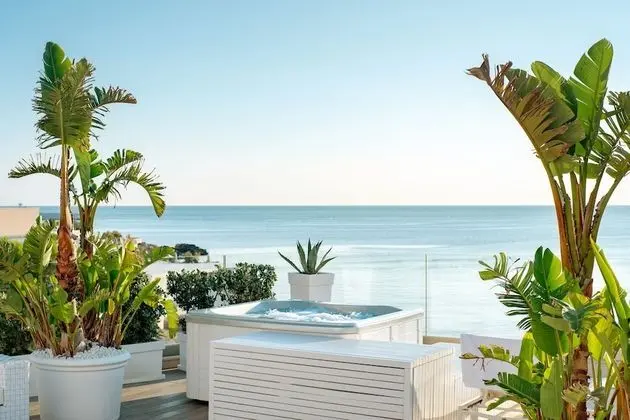Bellariva B&B e Relax
