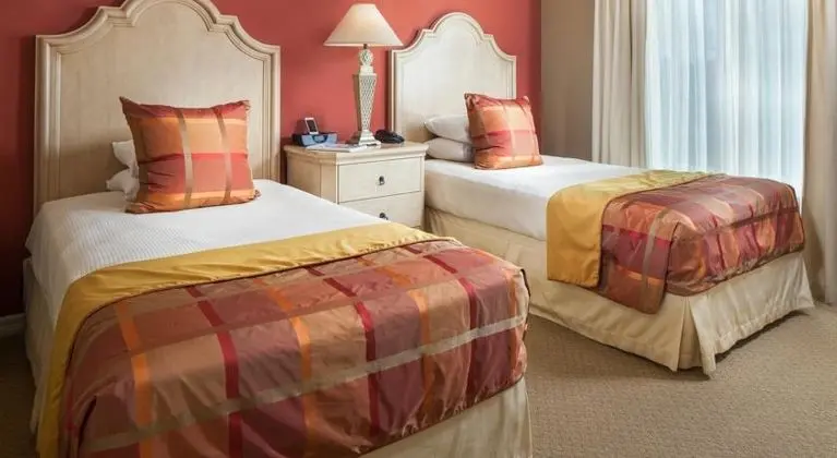 Bellasera Resort