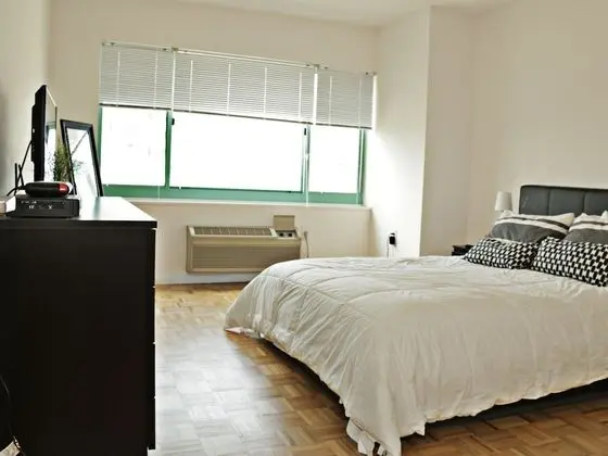 BellaView Suites