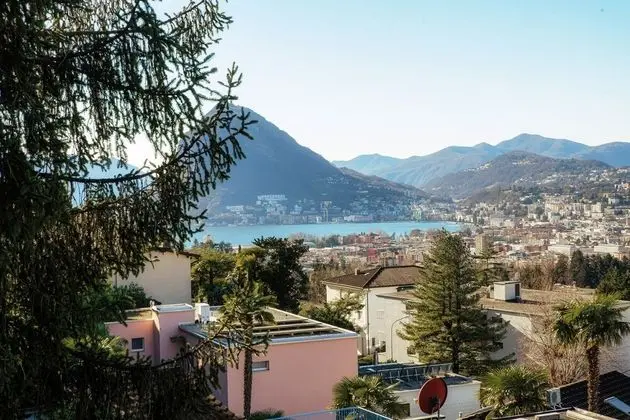 Bellavista 2
